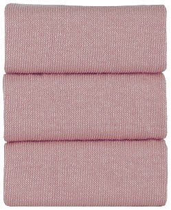 RAJSTOPY GŁADKIE MŁODZIEŻ 6-11 LAT