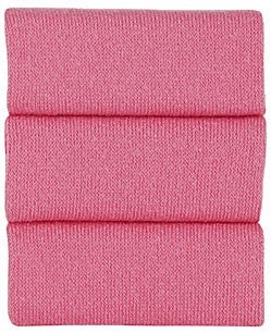 RAJSTOPY GŁADKIE MŁODZIEŻ 6-11 LAT