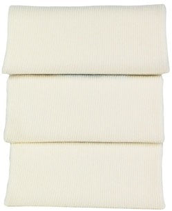 RAJSTOPY GŁADKIE MŁODZIEŻ 6-11 LAT