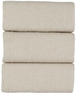 RAJSTOPY GŁADKIE MŁODZIEŻ 6-11 LAT