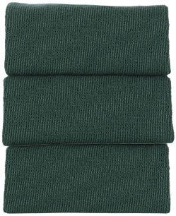 RAJSTOPY GŁADKIE MŁODZIEŻ 6-11 LAT