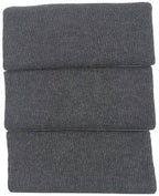 RAJSTOPY GŁADKIE MŁODZIEŻ 6-11 LAT