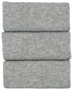 RAJSTOPY GŁADKIE MŁODZIEŻ 6-11 LAT