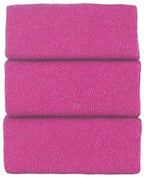 RAJSTOPY GŁADKIE MŁODZIEŻ 6-11 LAT