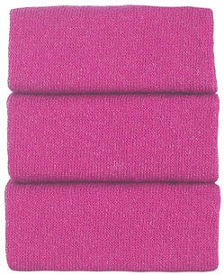 RAJSTOPY GŁADKIE MŁODZIEŻ 6-11 LAT