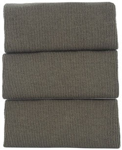 RAJSTOPY GŁADKIE MŁODZIEŻ 6-11 LAT