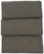 RAJSTOPY GŁADKIE MŁODZIEŻ 6-11 LAT