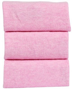 RAJSTOPY GŁADKIE MŁODZIEŻ 6-11 LAT