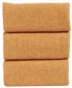 RAJSTOPY GŁADKIE MŁODZIEŻ 6-11 LAT