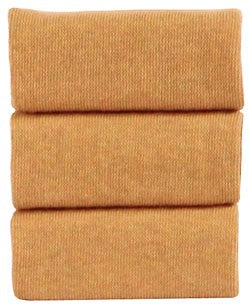 RAJSTOPY GŁADKIE MŁODZIEŻ 6-11 LAT