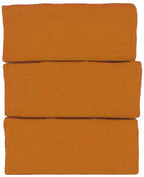 RAJSTOPY GŁADKIE MŁODZIEŻ 6-11 LAT