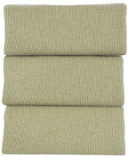 RAJSTOPY GŁADKIE MŁODZIEŻ 6-11 LAT