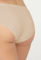 BIKINI ULTRA KOMFORT