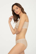 BIKINI ULTRA KOMFORT