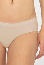 BIKINI ULTRA KOMFORT