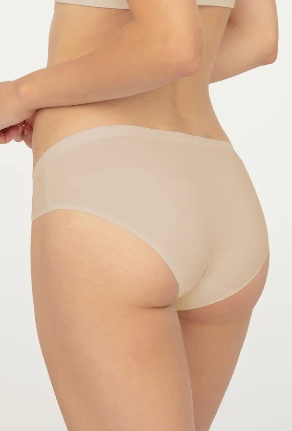 BIKINI ULTRA KOMFORT