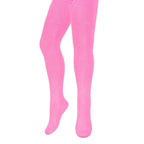 RAJSTOPY GŁADKIE DZIECI 2-6 LAT