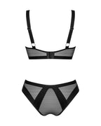 KOMPLET 2-CZ. AMORIA