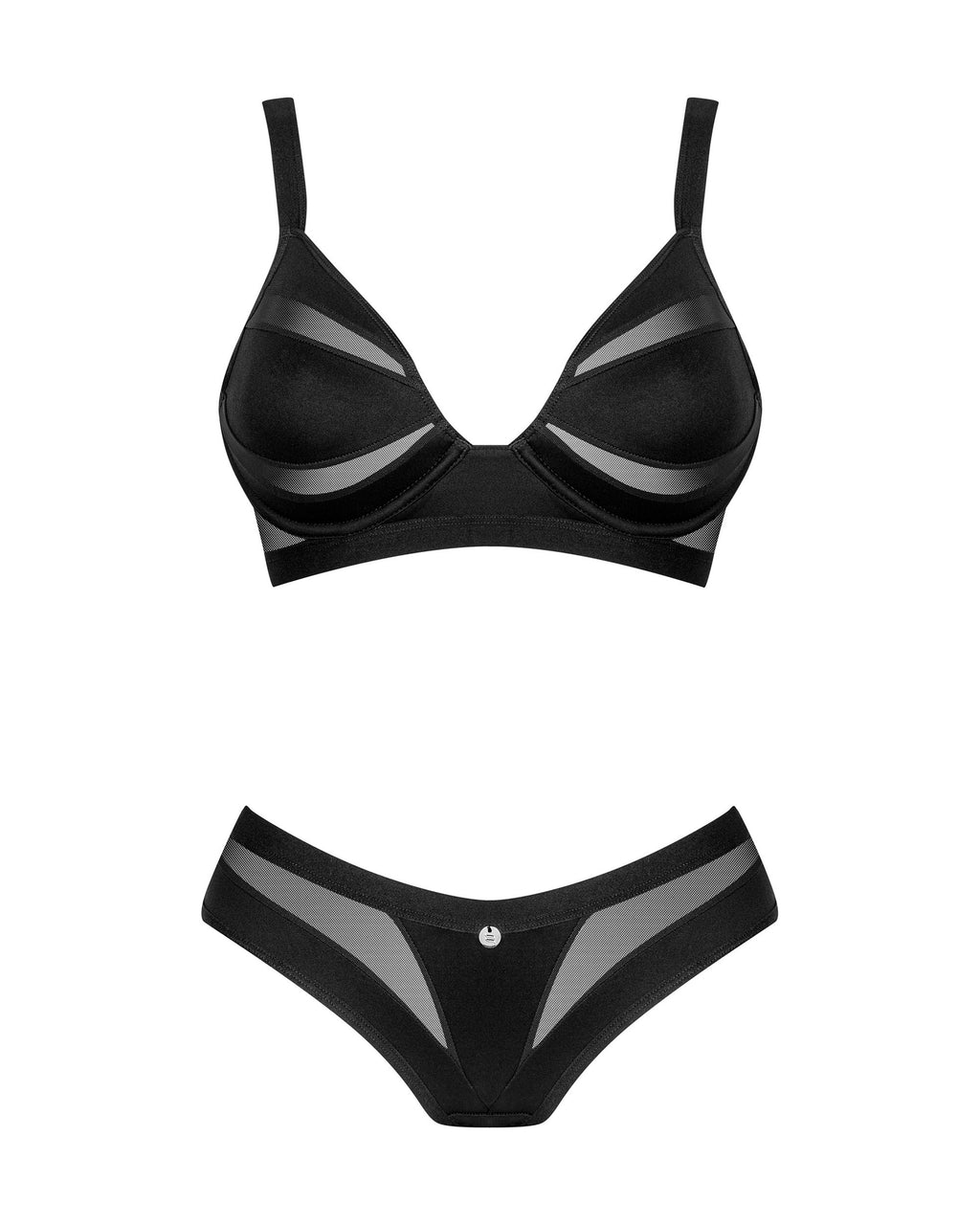 KOMPLET 2-CZ. AMORIA