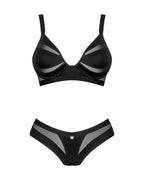 KOMPLET 2-CZ. AMORIA