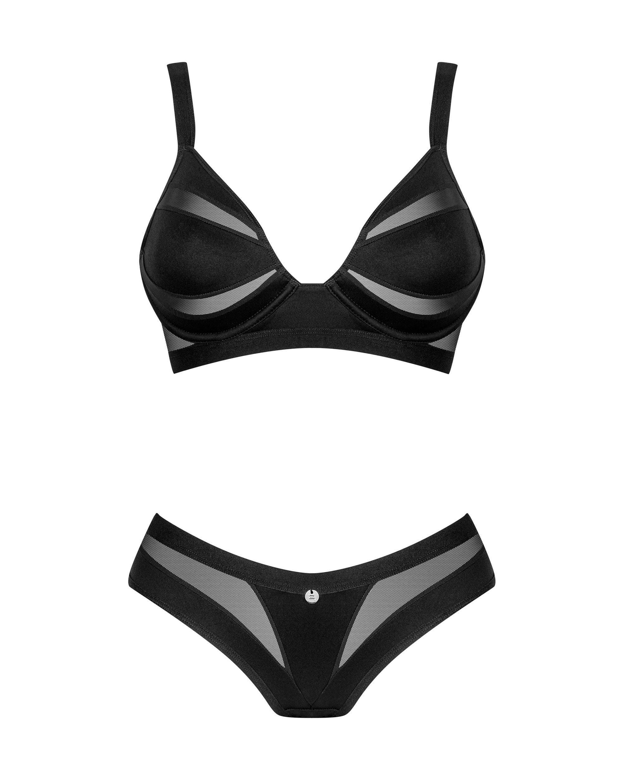 KOMPLET 2-CZ. AMORIA