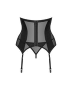 GORSET I STRINGI CHIC AMORIA