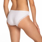 FIGI BIKINI L-1402BI R.XXL