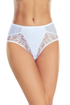 WYPRZEDAŻ FIGI VINCIA