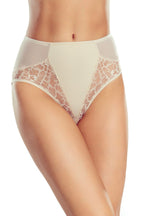 WYPRZEDAŻ FIGI VINCIA