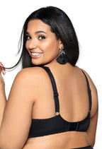 BIUSTONOSZ CARMELA DUŻY M-053/22