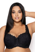 BIUSTONOSZ CARMELA DUŻY M-053/22