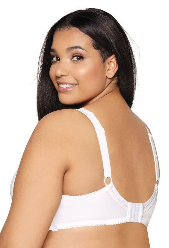 BIUSTONOSZ CARMELA DUŻY M-053/22