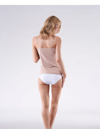 KOSZULKA CAMI TOP SOFT&amp;SMOOTH