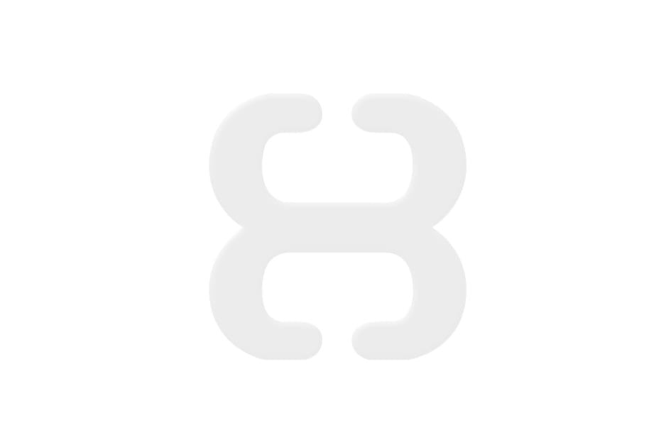 KLIPS ŚCIĄGAJĄCY RAMIĄCZKA BA-13