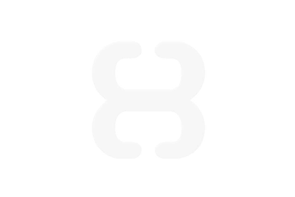 KLIPS ŚCIĄGAJĄCY RAMIĄCZKA BA-13