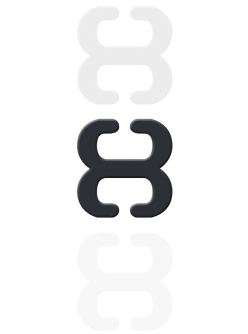 KLIPS ŚCIĄGAJĄCY RAMIĄCZKA BA-13