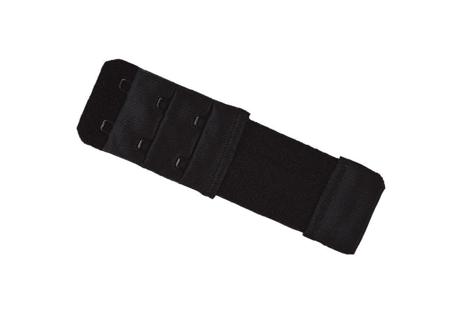 PRZEDŁUŻACZ OBWODU DWURZĘDOWY LONG BA-03