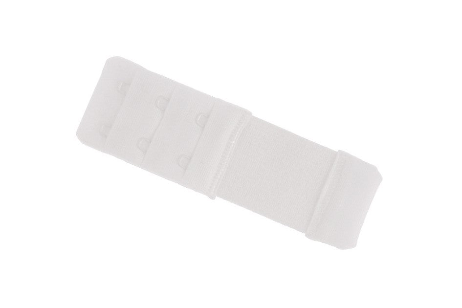 PRZEDŁUŻACZ OBWODU DWURZĘDOWY LONG BA-03