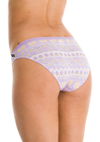 FIGI DAMSKIE LPR 960 WYPRZEDAŻ