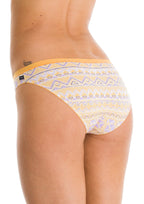 FIGI DAMSKIE LPR 960 WYPRZEDAŻ