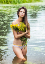 FIGI DAMSKIE LPR 960 WYPRZEDAŻ