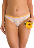 FIGI DAMSKIE LPR 960 WYPRZEDAŻ