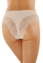 FIGI DAMSKIE BBL 121 WYPRZEDAŻ