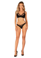 KOMPLET NESARI 2-CZ.