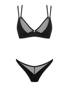 KOMPLET NESARI 2-CZ.