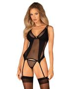 GORSET I STRINGI NESARI