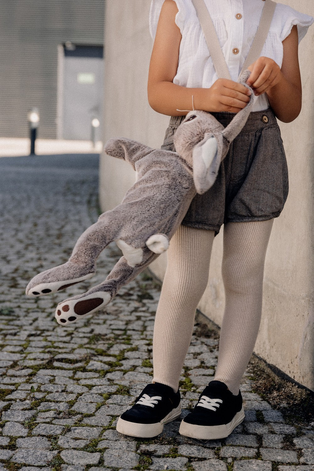 RAJSTOPY PRĄŻEK 6-11 LAT