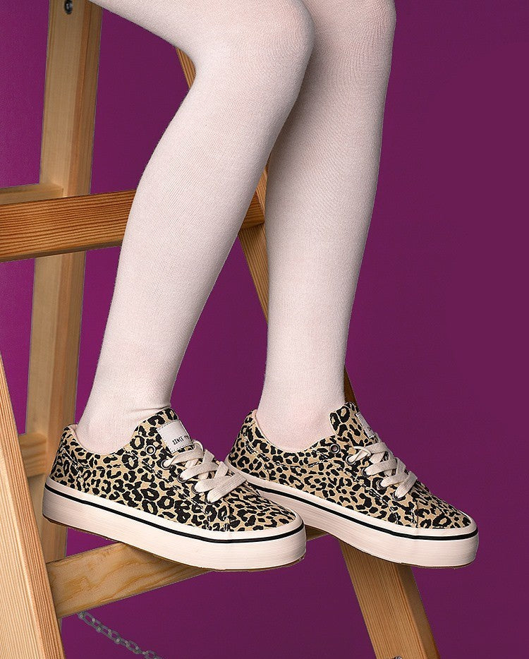 RAJSTOPY MIĘKKA BAWEŁNA GŁADKIE 6-11 ŁAT