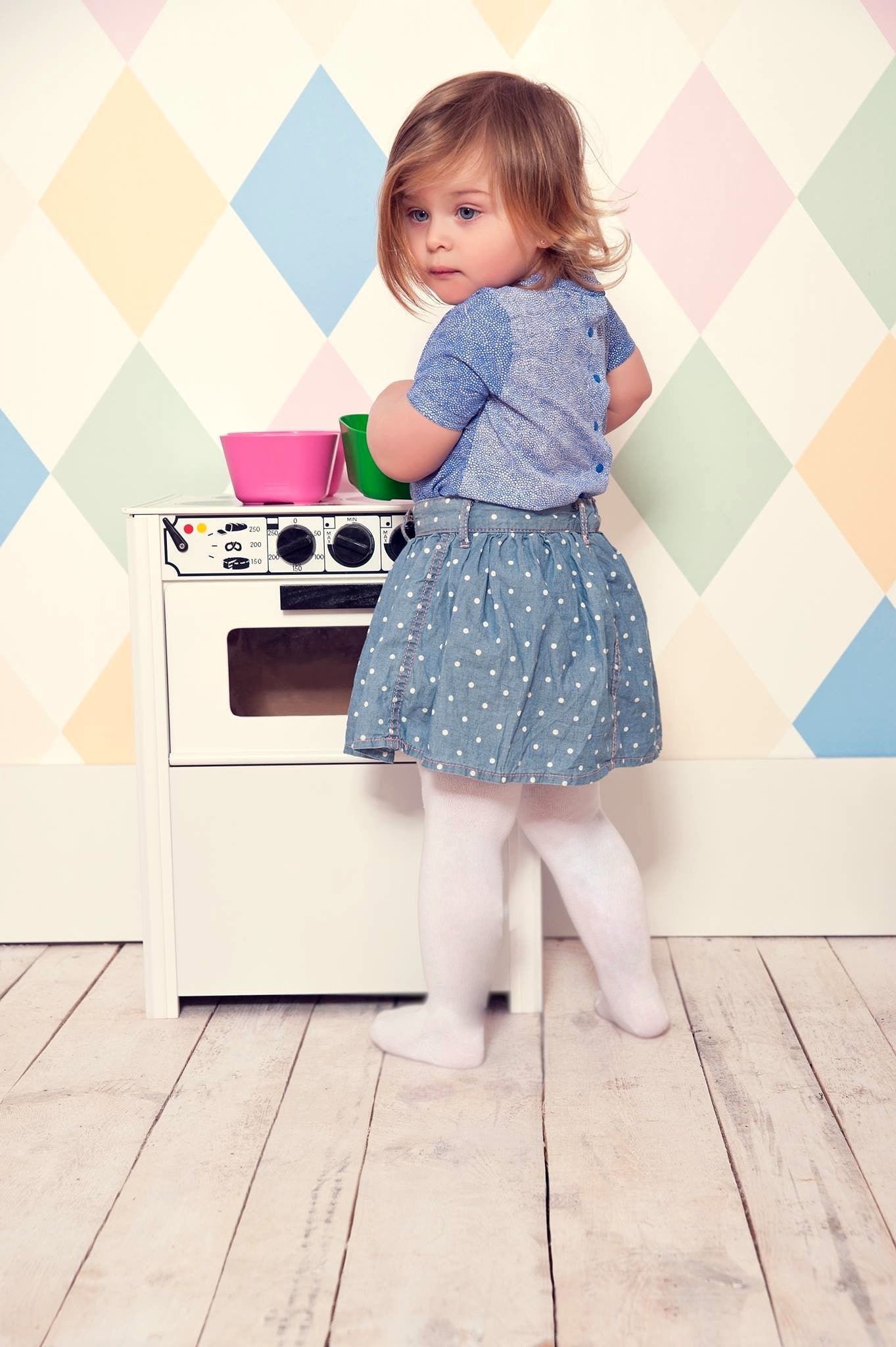 RAJSTOPY MIĘKKA BAWEŁNA GŁADKIE 2-6 ŁAŃC