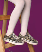 RAJSTOPY MIĘKKA BAWEŁNA GŁADKIE 0-2 LATA